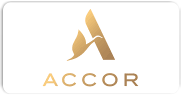 Associate Brand 2