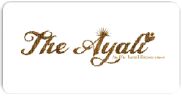 Associate Brand 3