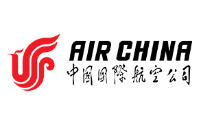 Airline Associate 2