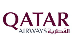 Airline Associate 6