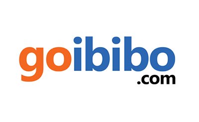 Travel Associate 10