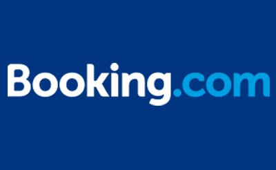Travel Associate 11