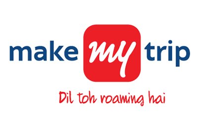 Travel Associate 14