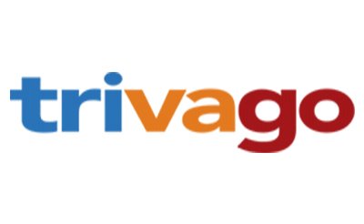 Travel Associate 15