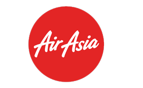 Travel Associate 7